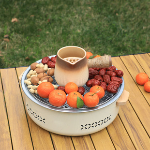 �羳����¶�I�����t����С�Ͷ๦�ܟo�������ȡů�t�Ԏ����P���W