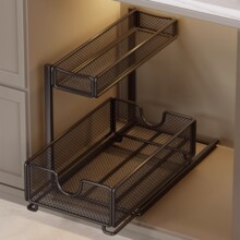 �l���g��ˮ�������ϴ��̨���¿ɳ���ʽ�֌Ӽ�ԡ��ϴ��Һ�ռ{����