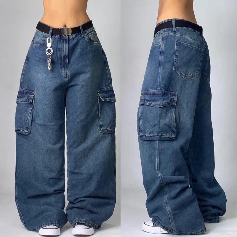 I7312 亚马逊速卖通款 Men's Jeans 跨境代发新款男式牛|undefined