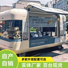 ๦ܾWt녂}wTƄ݆܇늄þ^̲[܇