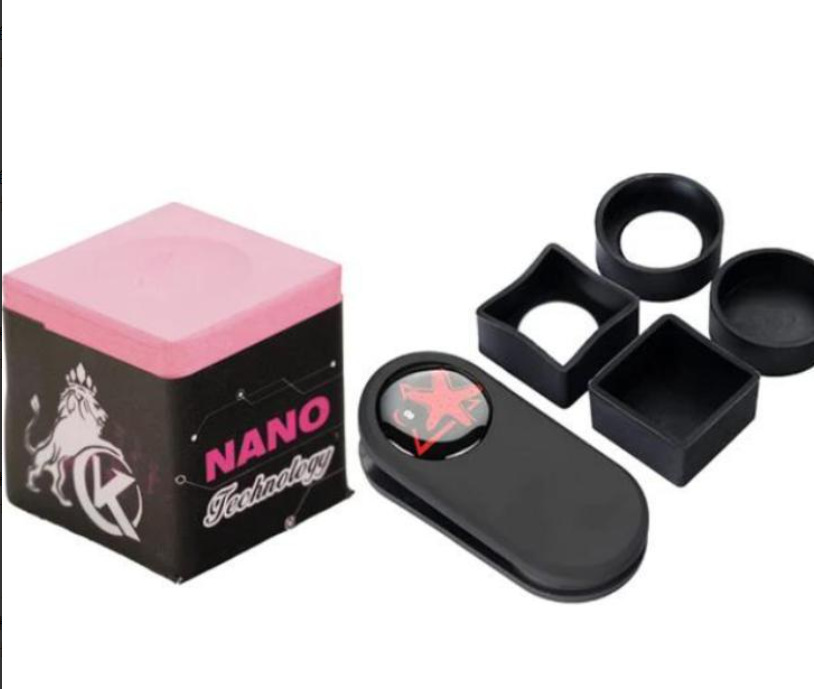 Konllen wanshi kanglun billar chocolate billar pistola en polvo chocolate en polvo aceitoso seco neutro chocolate en polvo