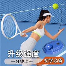 �W���Ć��˻؏��Դ�Ӗ�������W�ߌ��I���Ԅӻ؏���ͯ�����p�˾W��