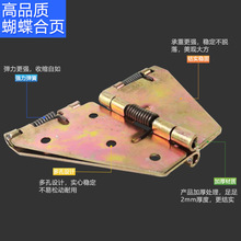 ׃ۯBҾӺ퓷ȈAʮ180q