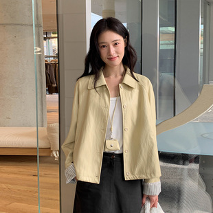 MOXI ʮ����Ů�b2026�����¿��n�淭�IUƤ��ŮС���Ӷ̿��������
