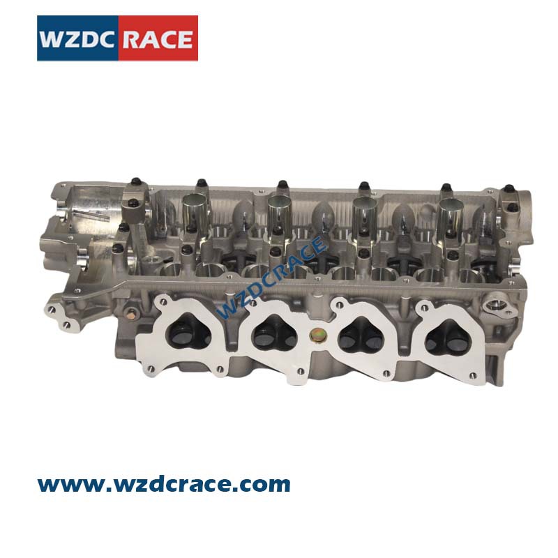 Aplicable a HYUNDAI TUCSON Hyundai Tucson G4GC 2.0 cilindro 22100 - 23740
