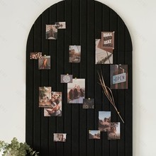 ��ճ�Q�yV��ë�ְ�͏d���������Ηl�yë�֠��N���԰�ë�ָ�����