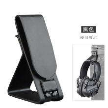 ������g���C��� �֙C֧���m��MOLLϵ�y �����OӋ耳׿�����