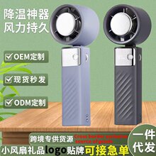 2025�¿�����ֳ��L��199�n���ٱ����ֳ��L�������y�ۯBС�L��