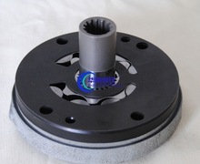 ����܇�Q���y�ͱÿ����y�B����A4VTG90�a�ͱ��������׃���þS��
