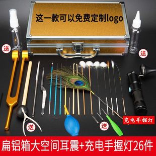 �ɶ��������b���I�Ͷ����ڶ��׹��߲ɶ��Zëľ�п�ȸë�ڶ�