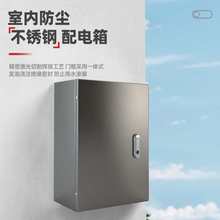 ���P��҃�����䙙��������_�P�������늘����o��늱�����I��