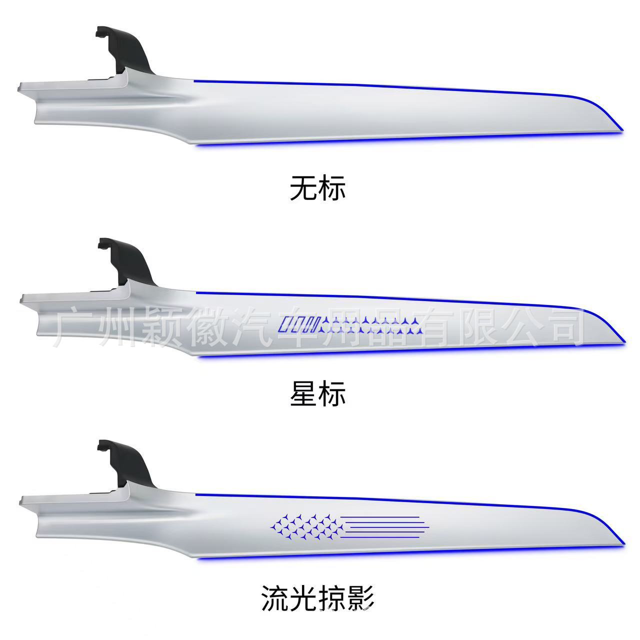 微信图片_20241204163924
