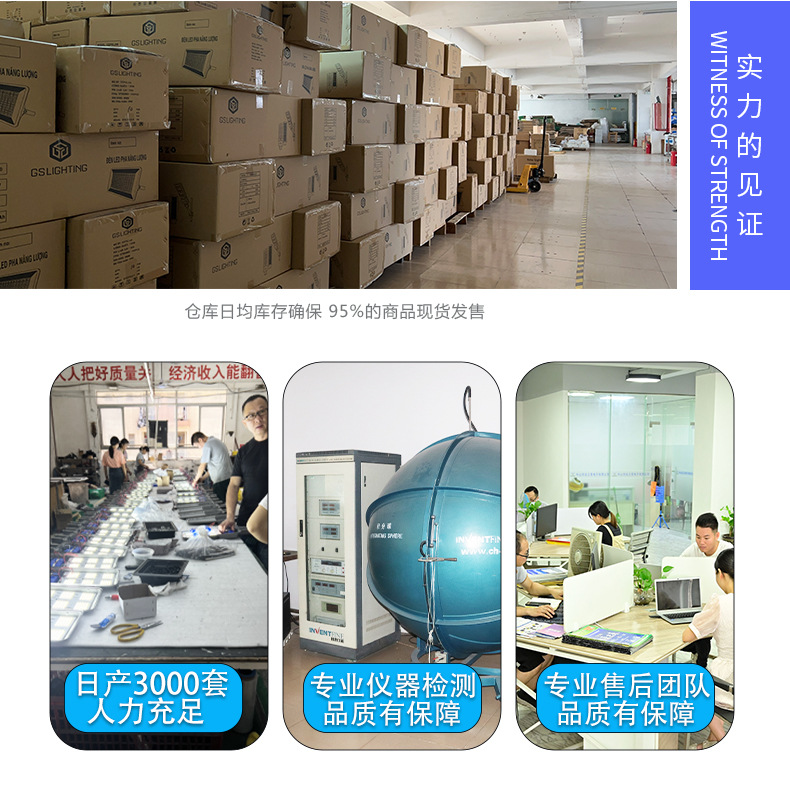 跨境外贸太阳能投光灯_02