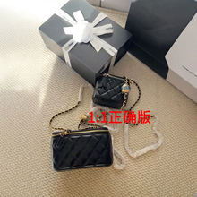 ӰСLQ羳lƤyЕrдƸ߰Ů朗l