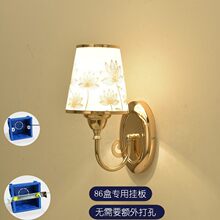 led���ڟ���ʽ���Ҵ��^���͏d���ݱڟ��̨�F�����s86�����à���