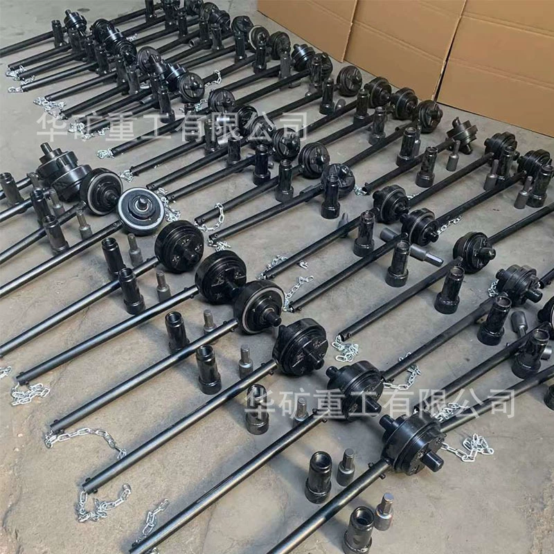 10-кратный усилитель крутящего момента вращения шестерни ZHZN-10 множитель крутящего момента