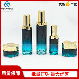 100ml��Һƿ���AԭҺƿ��˪��˪��˪ƿ �o�wˮ�������bƿ���bƿ