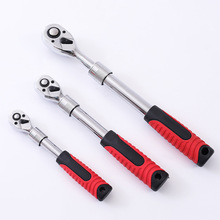 �p����ÿ��ټ�݆������Ͳ���߼���72�X���޴���С�ք�ʡ�����b