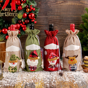 �羳�}�Q�鲼���˹��о�ƿ�׹��վƵ������ͨ���w���ھƴ��b�Ʒ