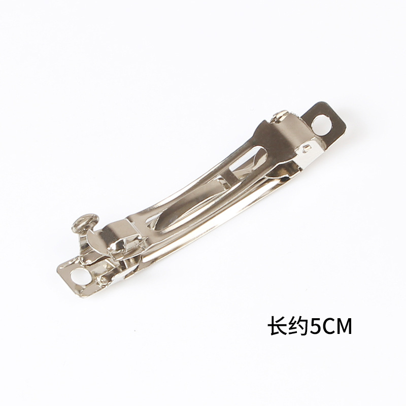 5CM