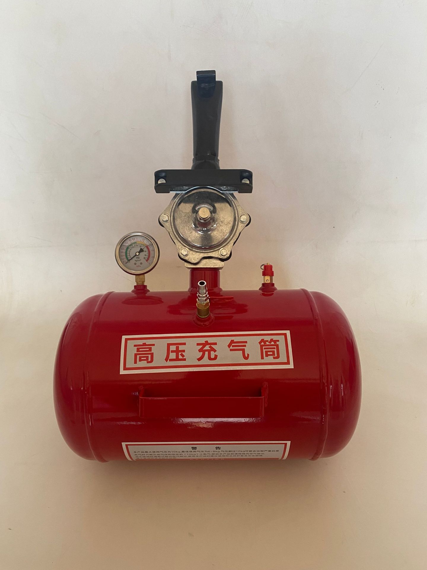 微信图片_20230606114814