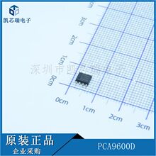 PCA9600D,118 PCA9600D ��ƬSOIC-8 �źŻ����� ��������ǰ��ѯ