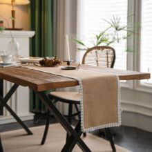 ��о�����ٽz����������Ȼ�S���Ɍ��b���ʽ�b����P�w��