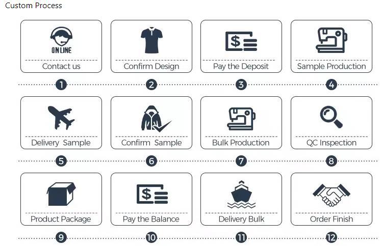 360截图20241207174348333