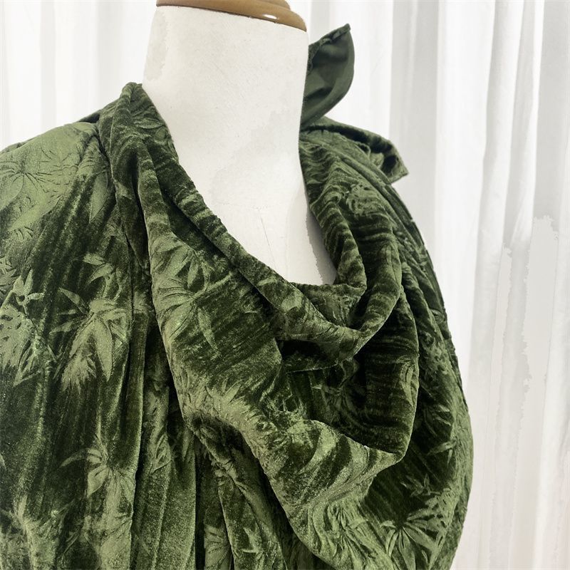 2adbb33a-2452-4c1f-938c-7776615144df.jpe