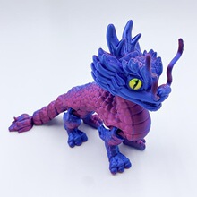 �羳����3D��ӡ�������k����ģ�͔[����ߔ[������Ʉӄ��⃺ͯ