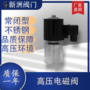 �S�ҹ���΢С�͸߉�늴��y���P�316���_PTFE�ɽӿ���ֱͨ�y