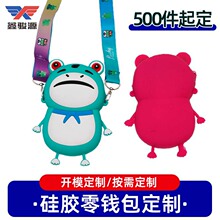 ��ͨ���ܹ��z���X���ɐە����������耳׿ۿ�ͨ��ż����������