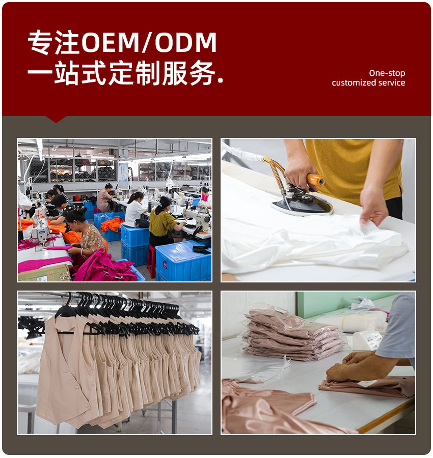 국경 간 공장 작은 단일 맞춤형 전문 셔츠 여성 의류 가공 맞춤형 인쇄 샘플 가공 아마존