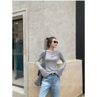 TS SHOP ���͸߶�Ů�b�߼�����ë��z�����_���L������O�������