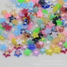 DIY�ֹ���Ʒ���6mm�ǿ���ƽ���޿׶Ʋ����Ƕ�ͯ������Ʒ���