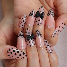 �W�����������ʷ�ʽ���c�����Y�����L����ʽ��Ƭ24Ƭ��Ʒ���Sֱ�l
