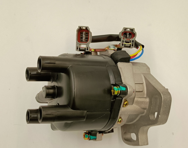 Ignition Distributor 19020-15180 1902015180 Suitable for Toyota Toyota