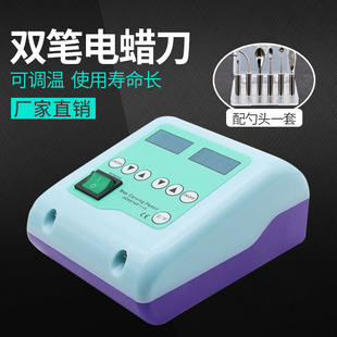 ���Ƽ����p�P�Ϟ���Ϟ�P���{�ؼӟ�P��ǻ�Ϟ�׵�̵��羳����