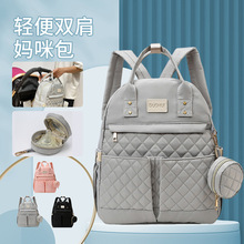 �¿�羳ĸ�������;�����냺��Ʒ�ռ{�����������X�����؋����