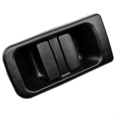 Armrest, handle, handle Renault Opel sliding door