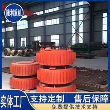 RCDBϵ�и�ʽ늴ų��F�� ˮ��ɳ�S�Vɽ�Ғ�ʽ�A�P���ų��Fж�F�C