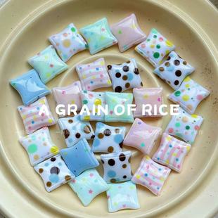 �������É�����ͨͯȤ���������c���^ͨ��diy�Ʒ�֙C朲������