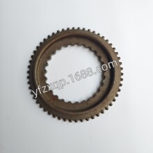 ��ҰRANGER׃�����ęn�F�Xһ�S�X݆ͬ����33372-2160 S3337-22160