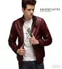 Wine red-factory supply