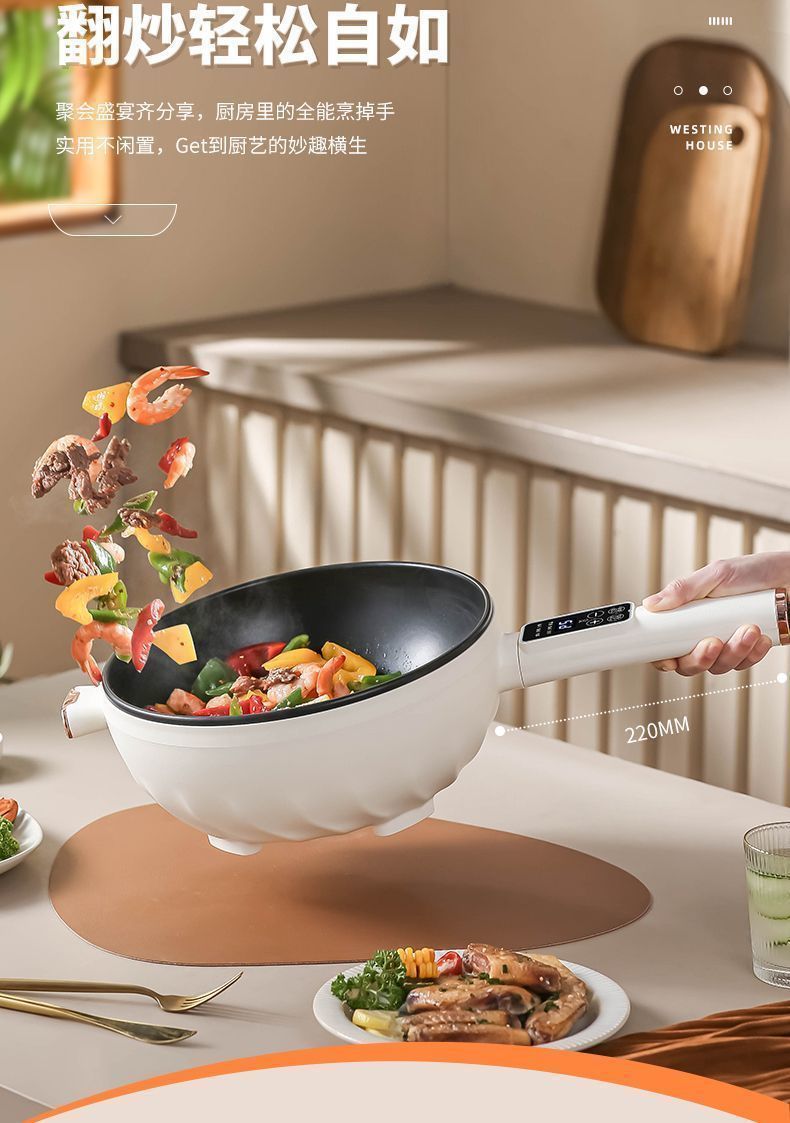 b948da96-0ba6-4d9b-b9c1-e1e09d479dc8.jpe