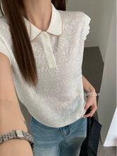 ���˓Q2026�¿�r���U���OӋ�ЈA�I����T��ᘿ���Ů�Č����@����