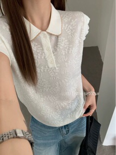 ���˓Q2026�¿�r���U���OӋ�ЈA�I����T��ᘿ���Ů�Č����@����