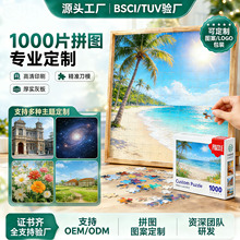 �羳���N���|ƴ�D���˽≺���e��߾�׼��ģ�񌍼���Ʒ�|����ƴ�D