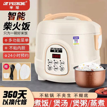 ������緹�Ҽ�������緹��С������ԤԼ�๦��1.6L�������󷹹�