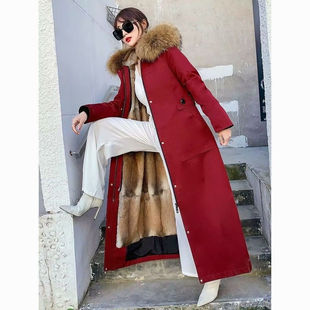 ��Ʒ���L�������ɿ˷��ɲ�ж�����ˮ����đ��ëƤ����Ƥ����Ů